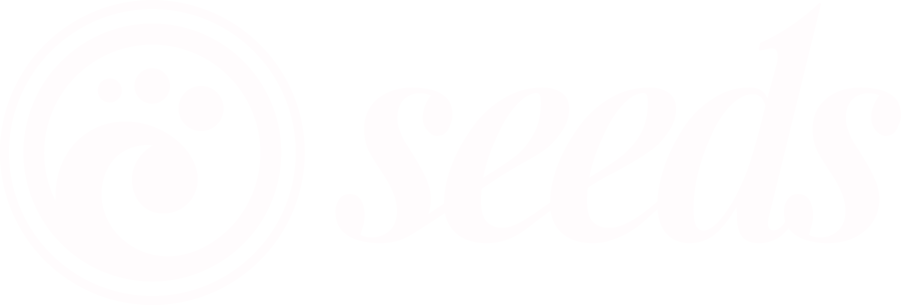 seeds logo