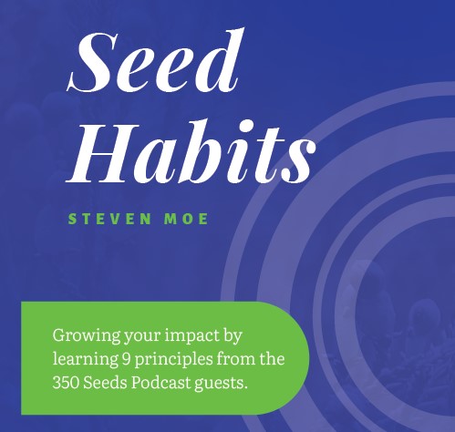 Seed Habits